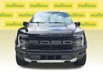 2025 F-150 Thumbnail 15