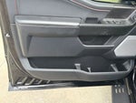 2025 F-150 Thumbnail 16