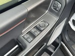 2025 F-150 Thumbnail 17