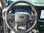 2025 F-150 Thumbnail 18