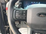 2025 F-150 Thumbnail 19