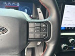 2025 F-150 Thumbnail 21