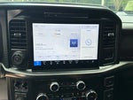 2025 F-150 Thumbnail 23