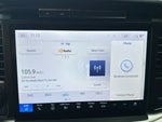 2025 F-150 Thumbnail 24