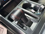 2025 F-150 Thumbnail 28