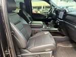 2025 F-150 Thumbnail 29