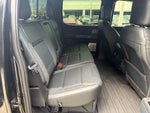 2025 F-150 Thumbnail 30