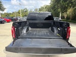 2025 F-150 Thumbnail 31