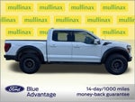 2025 F-150 Thumbnail 2