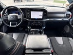 2025 F-150 Thumbnail 6