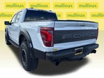 2025 F-150 Thumbnail 9