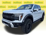 2025 F-150 Thumbnail 10