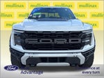 2025 F-150 Thumbnail 11