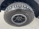 2025 F-150 Thumbnail 13