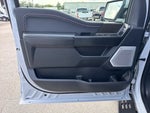 2025 F-150 Thumbnail 14