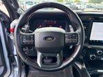 2025 F-150 Thumbnail 15