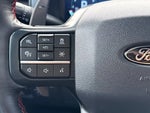 2025 F-150 Thumbnail 16