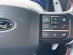 2025 F-150 Thumbnail 17