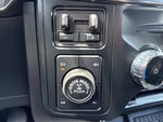 2025 F-150 Thumbnail 24