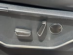 2025 F-150 Thumbnail 27