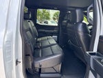 2025 F-150 Thumbnail 29
