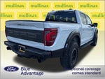 2025 F-150 Thumbnail 17