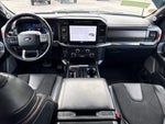 2025 F-150 Thumbnail 18