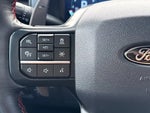 2025 F-150 Thumbnail 21