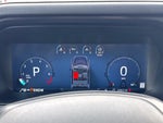 2025 F-150 Thumbnail 22