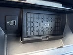 2025 F-150 Thumbnail 25