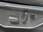 2025 F-150 Thumbnail 28