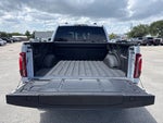 2025 F-150 Thumbnail 30