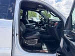 2025 F-150 Thumbnail 32