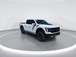 2025 F-150 Thumbnail 1