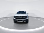2025 F-150 Thumbnail 2