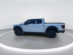 2025 F-150 Thumbnail 3