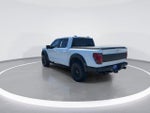 2025 F-150 Thumbnail 4