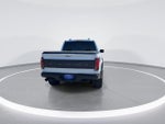 2025 F-150 Thumbnail 5