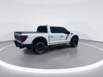 2025 F-150 Thumbnail 6