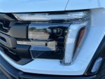 2025 F-150 Thumbnail 7
