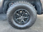 2025 F-150 Thumbnail 8