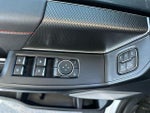 2025 F-150 Thumbnail 11