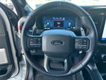 2025 F-150 Thumbnail 12