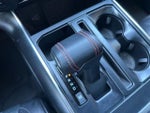 2025 F-150 Thumbnail 17