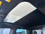 2025 F-150 Thumbnail 18