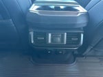 2025 F-150 Thumbnail 19