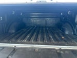 2025 F-150 Thumbnail 20