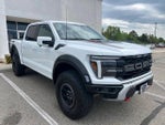 2025 F-150 Thumbnail 2