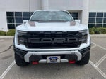 2025 F-150 Thumbnail 3