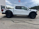 2025 F-150 Thumbnail 4